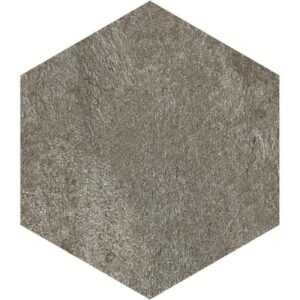 Керамогранит Montana K-176/SR/d01-cut/450x520x10 Kerranova (Керранова)