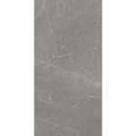 Керамогранит Skala K-2202/MR/600x1200x10 Kerranova (Керранова)