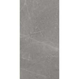 Керамогранит Skala K-2202/MR/600x1200x10 Kerranova (Керранова)