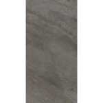 Керамогранит Bereg K-2405/MR/600x1200x10
