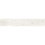 Керамогранит Dubrava K-2301/SR/200x1200x10