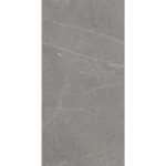 Керамогранит Skala K-2202/MR/600x1200x10