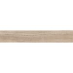 Керамогранит Alleya K-2103/SR/200x1200x10