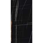 Керамогранит Marble Trend K-1004/MR/600x1200x10 Kerranova (Керранова)