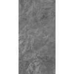 Керамогранит Krater K-2212/SR/600x1200x10