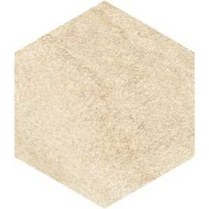Керамогранит Montana K-175/SR/d01-cut/450x520x10 Kerranova (Керранова)