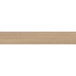 Керамогранит Madera K-522/MR/200x1200x10