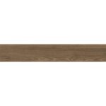 Керамогранит Madera K-523/MR/200x1200x10