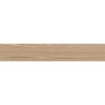 Керамогранит Madera K-522/MR/200x1200x10