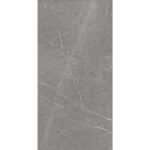 Керамогранит Skala K-2202/LR/600x1200x10