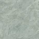 Керамогранит Krater K-2211/SR/600x600x9