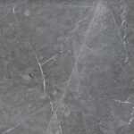 Керамогранит Skala K-2203/MR/600x600x9