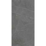 Керамогранит Skala K-2203/LR/600x1200x10
