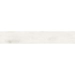 Керамогранит Dubrava K-2301/SR/200x1200x10