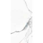 Керамогранит Iceberg K-2002/LR/600x1200x10