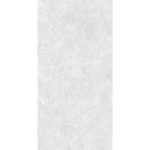 Керамогранит Monochrom K-2060/MR/600x1200x10