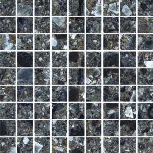 Мозаика Terrazzo K-333/MR/m01/300x300x10 Kerranova (Керранова)
