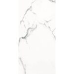 Керамогранит Iceberg K-2002/LR/600x1200x10