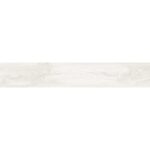 Керамогранит Dubrava K-2301/SR/200x1200x10
