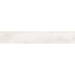 Керамогранит Dubrava K-2301/SR/200x1200x10