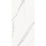 Керамогранит Butik K-2021/LR/600x1200x10