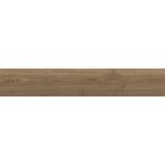 Керамогранит Madera K-523/MR/200x1200x10