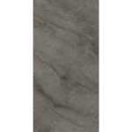 Керамогранит Bereg K-2405/MR/600x1200x10