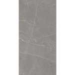 Керамогранит Skala K-2202/MR/600x1200x10