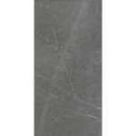 Керамогранит Skala K-2203/LR/600x1200x10