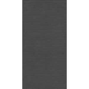 11154R (1