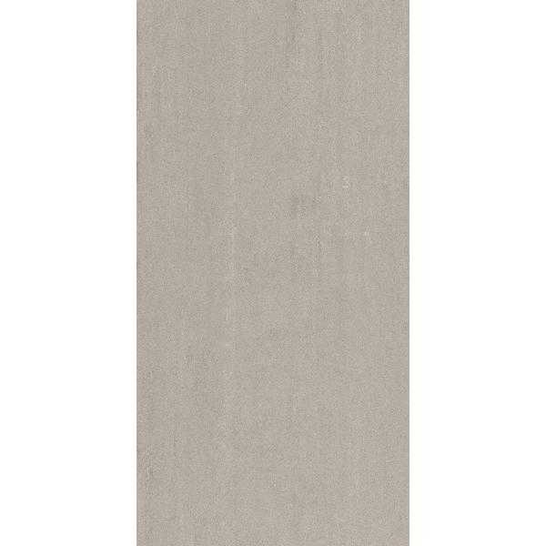 11234R (1 11234R (1