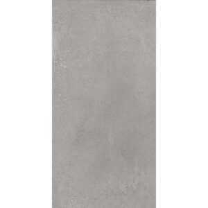11261R (1