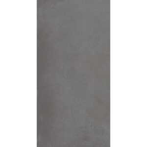 11262R (1