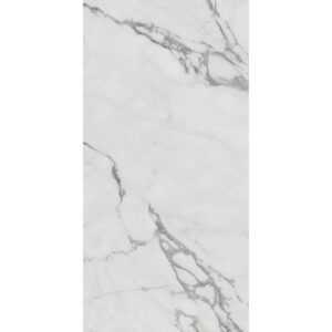 11279R Коррер белый глянцевый обрезной 30x60x0