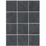 130 Белый карандаш