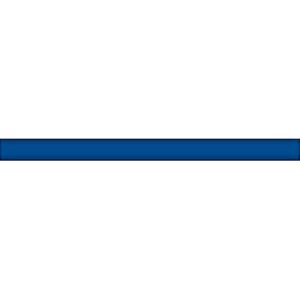 135 Синий карандаш Керама Марацци