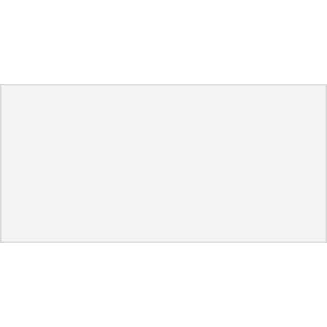 16000 Граньяно белый 7 16000 Граньяно белый 7