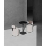 Стол 48° — 2° CITÉ — изображение 8