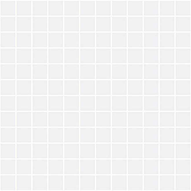 20059 (1.066м 12пл) Темари белый матовый 29 20059 (1.066м 12пл) Темари белый матовый 29