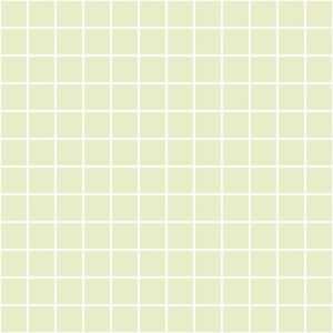 20067 N (1.066м 12пл) Темари ваниль матовый 29