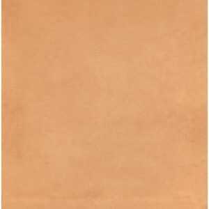 5238 (1