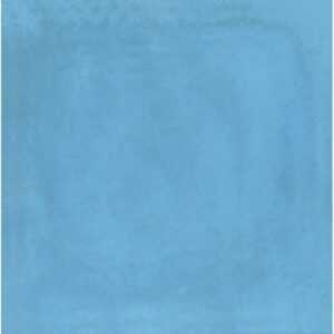 5241 (1