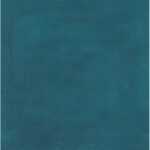 5242 (1