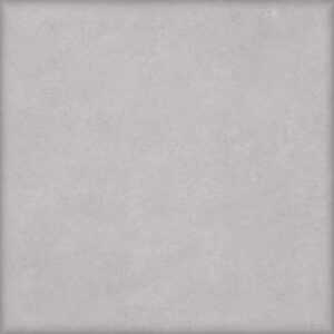 5262 (1