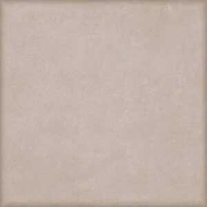 5264 (1