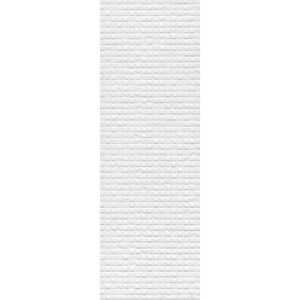 60168 Бьянка белый матовый чип 20x60x0