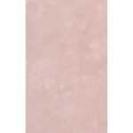 6329 Фоскари розовый 25*40 керамическая плитка