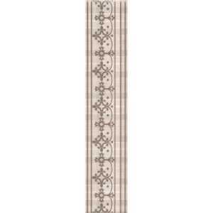 AD/A183/8236 Традиция бордюр Керама Марацци