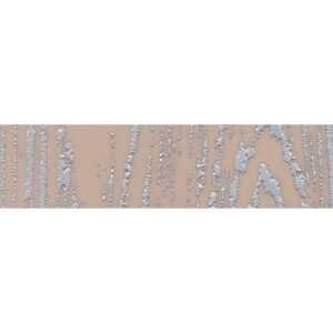 AD/A269/TU0031L Скиато бежевый лаппатированный 20*4.9 бордюр Керама Марацци