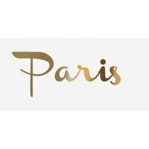 AD/A373/16000 Этуаль Paris 7.4*15 декор Керама Марацци